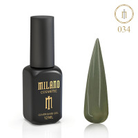 Milano Cover Base 034